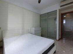 Icon (D2), Apartment #586580531